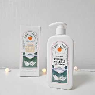 ♡행복♡님이 올린 리뷰 사진 1