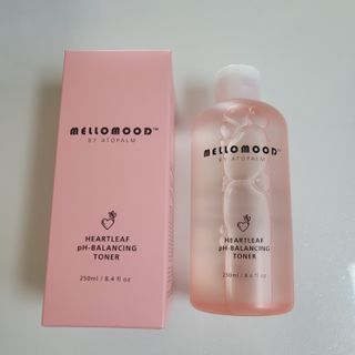 AnnaJo님이 올린 리뷰 사진 2