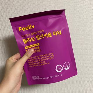 아옹님이 올린 리뷰 사진 1