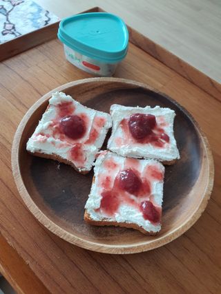 소영님이 올린 리뷰 사진 4