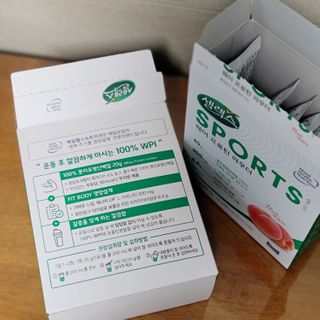 썽이mom앙꼬님이 올린 리뷰 사진 4