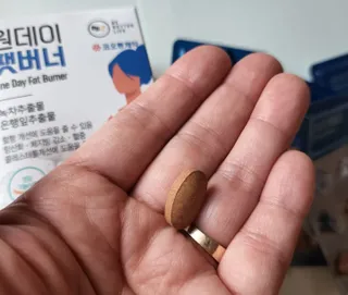 현정도건도이맘서핑입문님이 올린 리뷰 사진 2