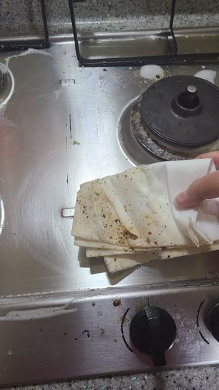 희야님이 올린 리뷰 사진 1