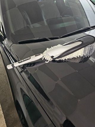 긍정왕2긍정님이 올린 리뷰 사진 2
