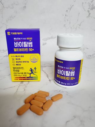 라기라기님이 올린 리뷰 사진 1