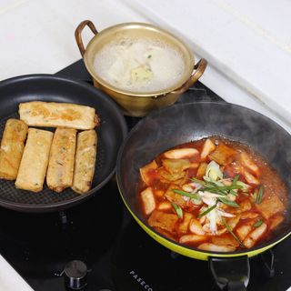 앙슈님이 올린 리뷰 사진 3