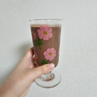 뇽이님이 올린 리뷰 사진 2