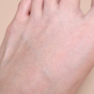 꿈틀이님이 올린 리뷰 사진 4
