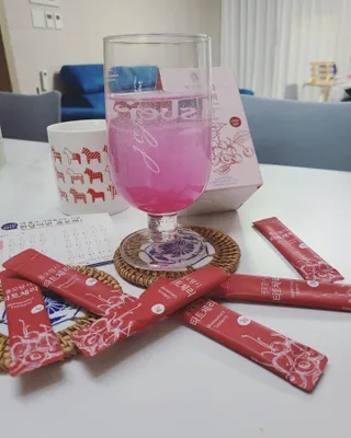까꿍님이 올린 리뷰 사진 2