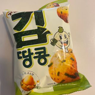 짱이님이 올린 리뷰 사진 2