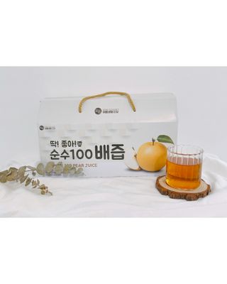 은은한기쁨님이 올린 리뷰 사진 2