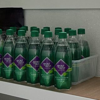 refresh님이 올린 리뷰 사진 2
