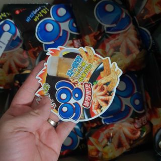 seosoo♡님이 올린 리뷰 사진 2