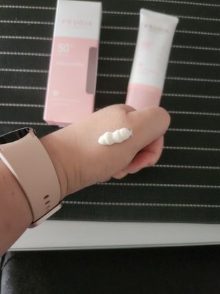 으니님이 올린 리뷰 사진 2