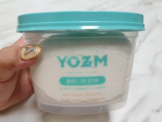 도담이엄마님이 올린 리뷰 사진 1