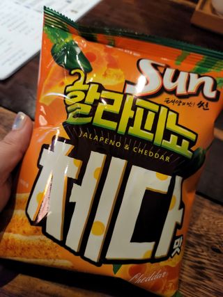 찌꽁님이 올린 리뷰 사진 2