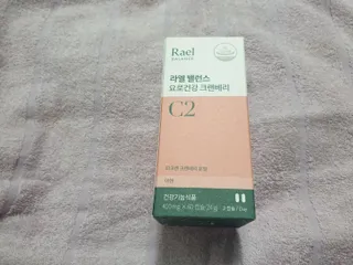 슈보크님이 올린 리뷰 사진 2