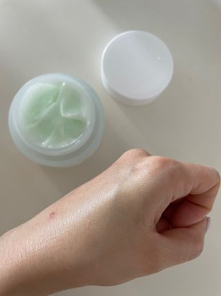 딱애봉님이 올린 리뷰 사진 2