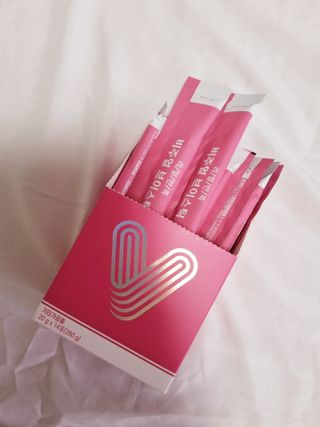 아가맘님이 올린 리뷰 사진 2