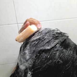 뽀윤님이 올린 리뷰 사진 3
