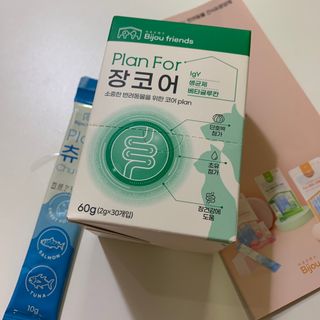 행복하고건강하기님이 올린 리뷰 사진 1