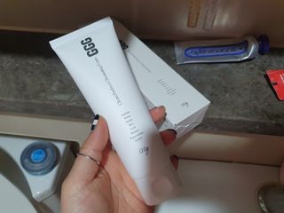 슉슉님이 올린 리뷰 사진 1