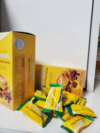 준맘님이 올린 리뷰 사진 3