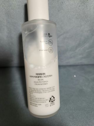 리라로님이 올린 리뷰 사진 2