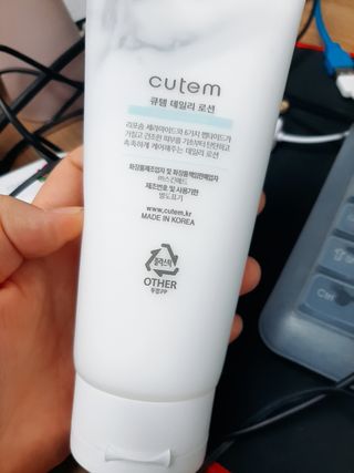 하연님이 올린 리뷰 사진 2