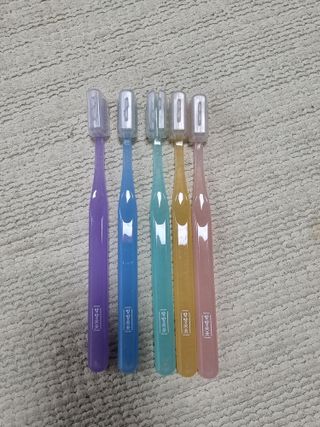 돌삐님이 올린 리뷰 사진 2