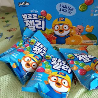 로샤님이 올린 리뷰 사진 2