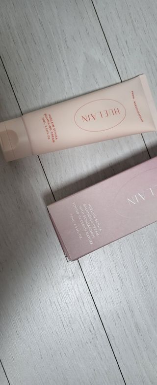 중부리도요님이 올린 리뷰 사진 4