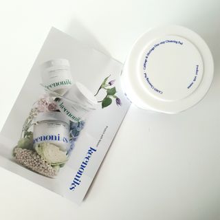 비니주니맘 :D님이 올린 리뷰 사진 2