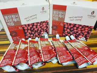 마네퀸님이 올린 리뷰 사진 3