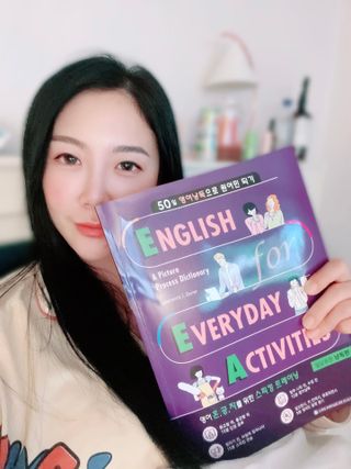 나블리님이 올린 리뷰 사진 1