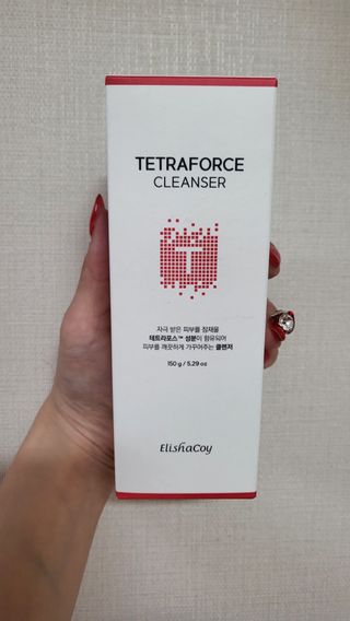 옙삐맘님이 올린 리뷰 사진 1