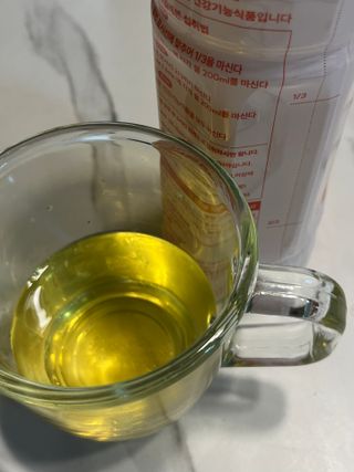 O_zl님이 올린 리뷰 사진 2