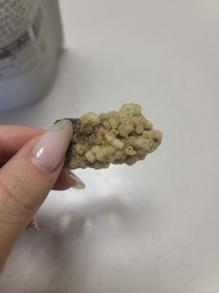 츄잉님이 올린 리뷰 사진 2