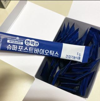 쓔리님이 올린 리뷰 사진 1