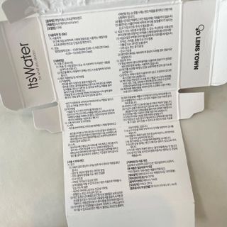 레레님이 올린 리뷰 사진 3
