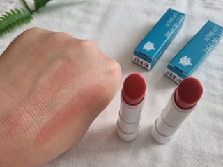 제이님이 올린 리뷰 사진 2