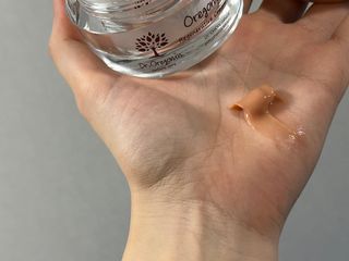 Obliviate님이 올린 리뷰 사진 1