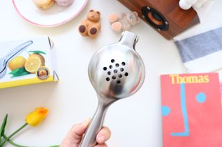 초코하윤맘님님이 올린 리뷰 사진 2