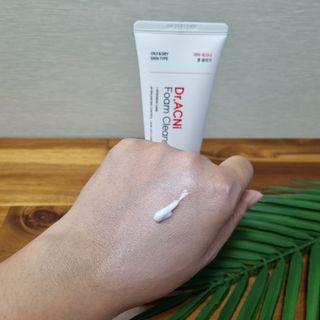 빵갱님이 올린 리뷰 사진 4