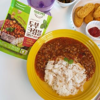 mini unni님이 올린 리뷰 사진 2
