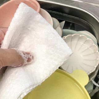 트윙클J님이 올린 리뷰 사진 4
