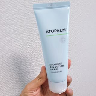 에스알님이 올린 리뷰 사진 2