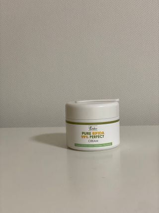 윤지님이 올린 리뷰 사진 3