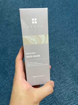 방그라님이 올린 리뷰 사진 2