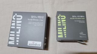 파랑새41님이 올린 리뷰 사진 2